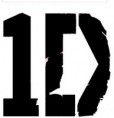 /album/fotogaleria/one-direction-simbolo-jpg/